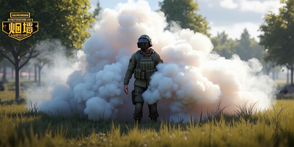 和平精英辅助【死神】支持苹果IOS免越狱 人物透视 骨骼显示 手雷预警
